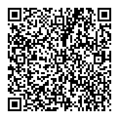 QR Code 1